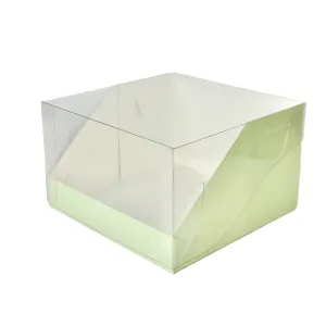 фист-edited-free (carve.photos)